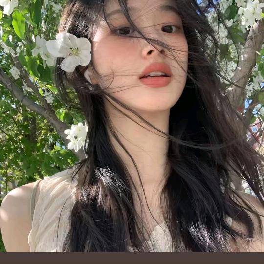 悠悠好物