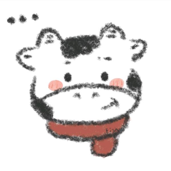 我长不高啦🐳