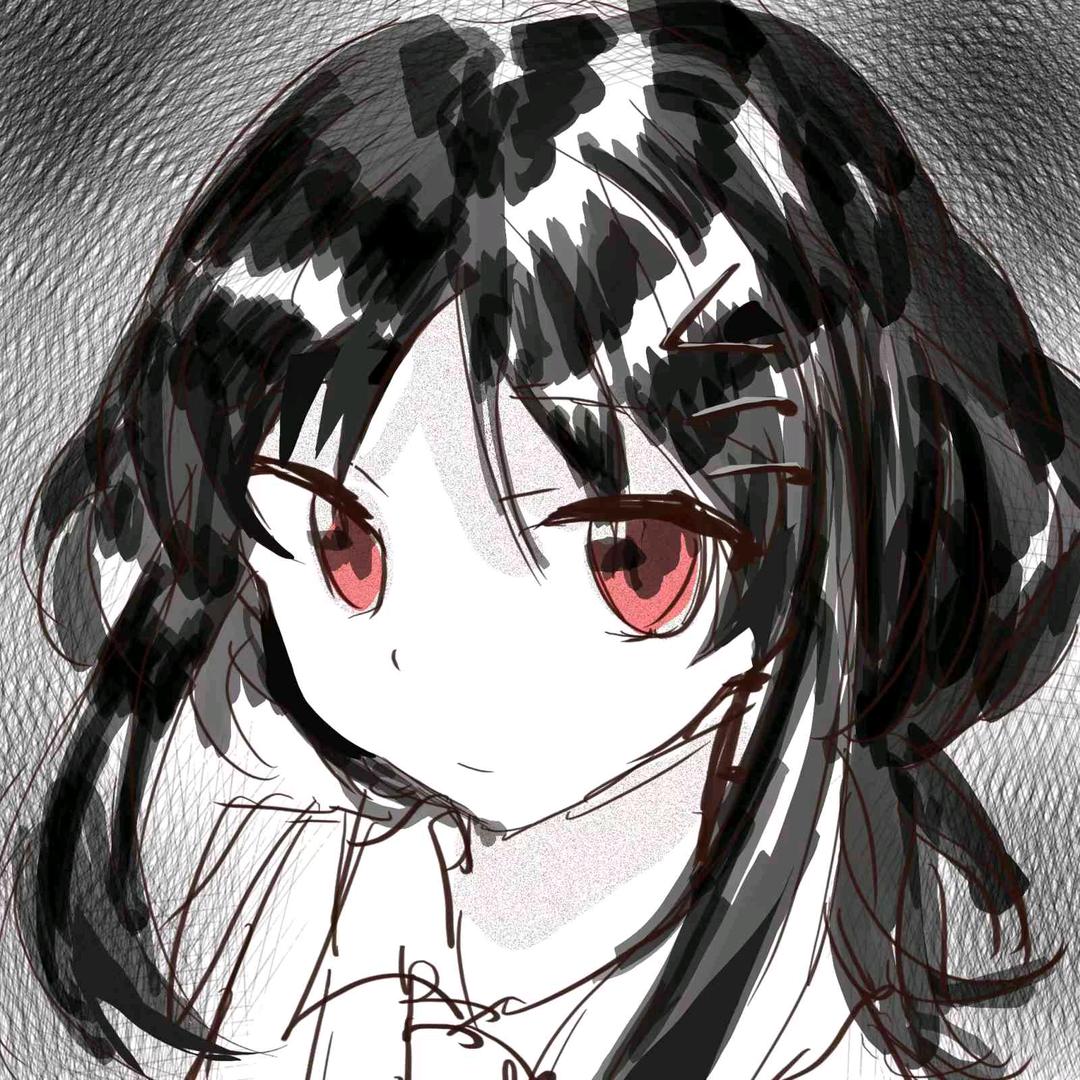 令七（终极角逐）