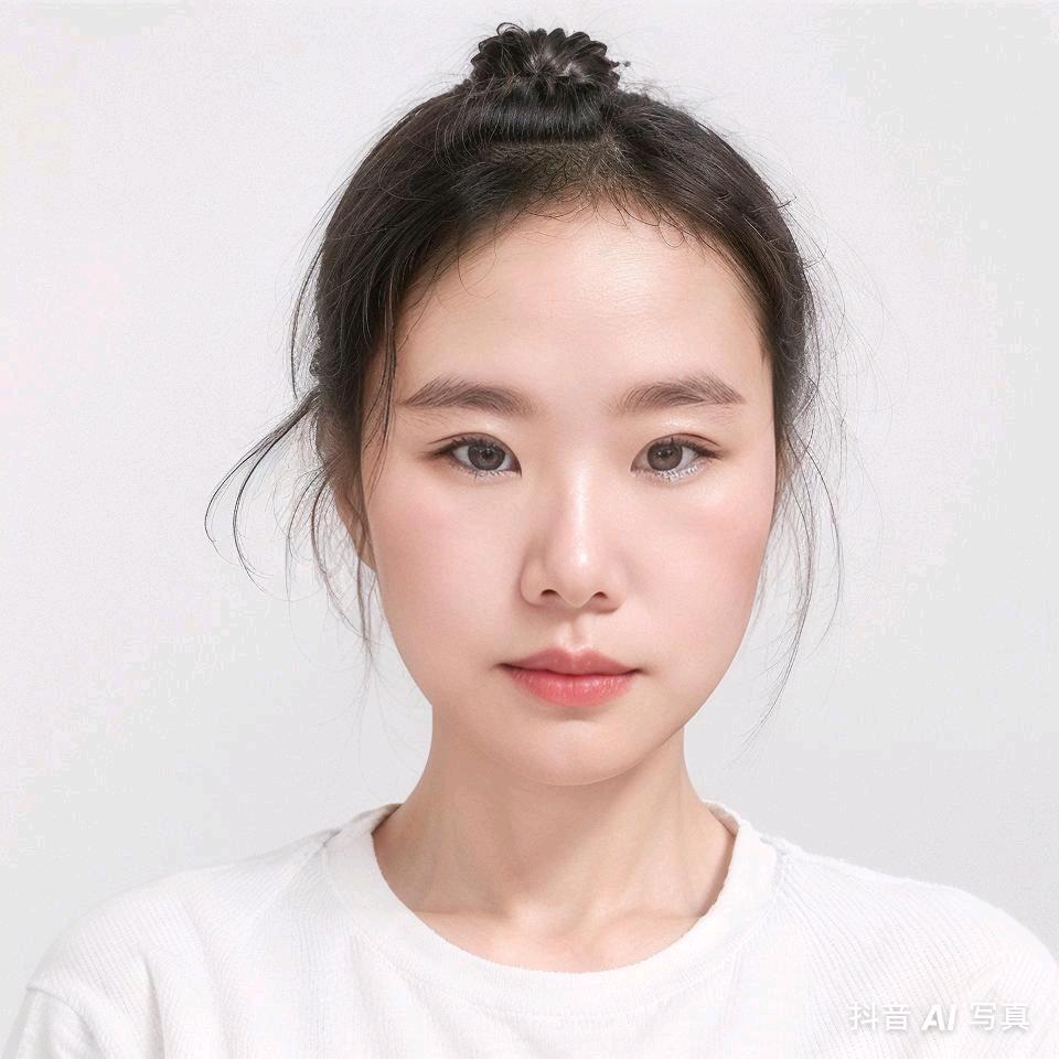 鑫瑜