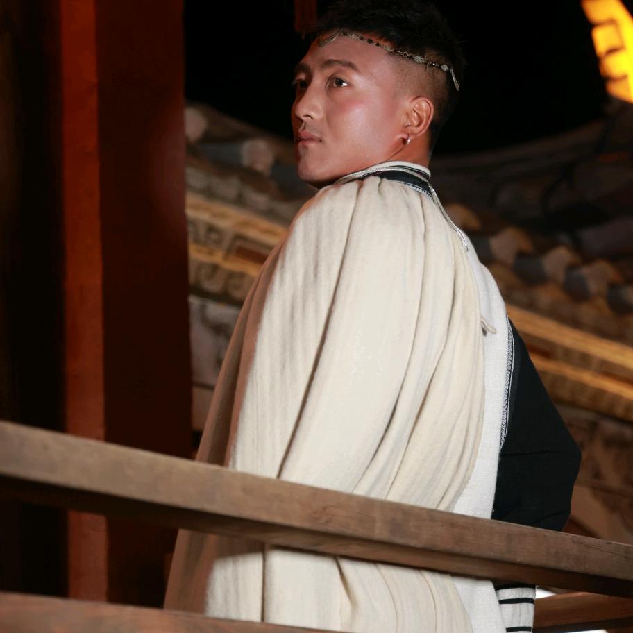 【      ％％   】