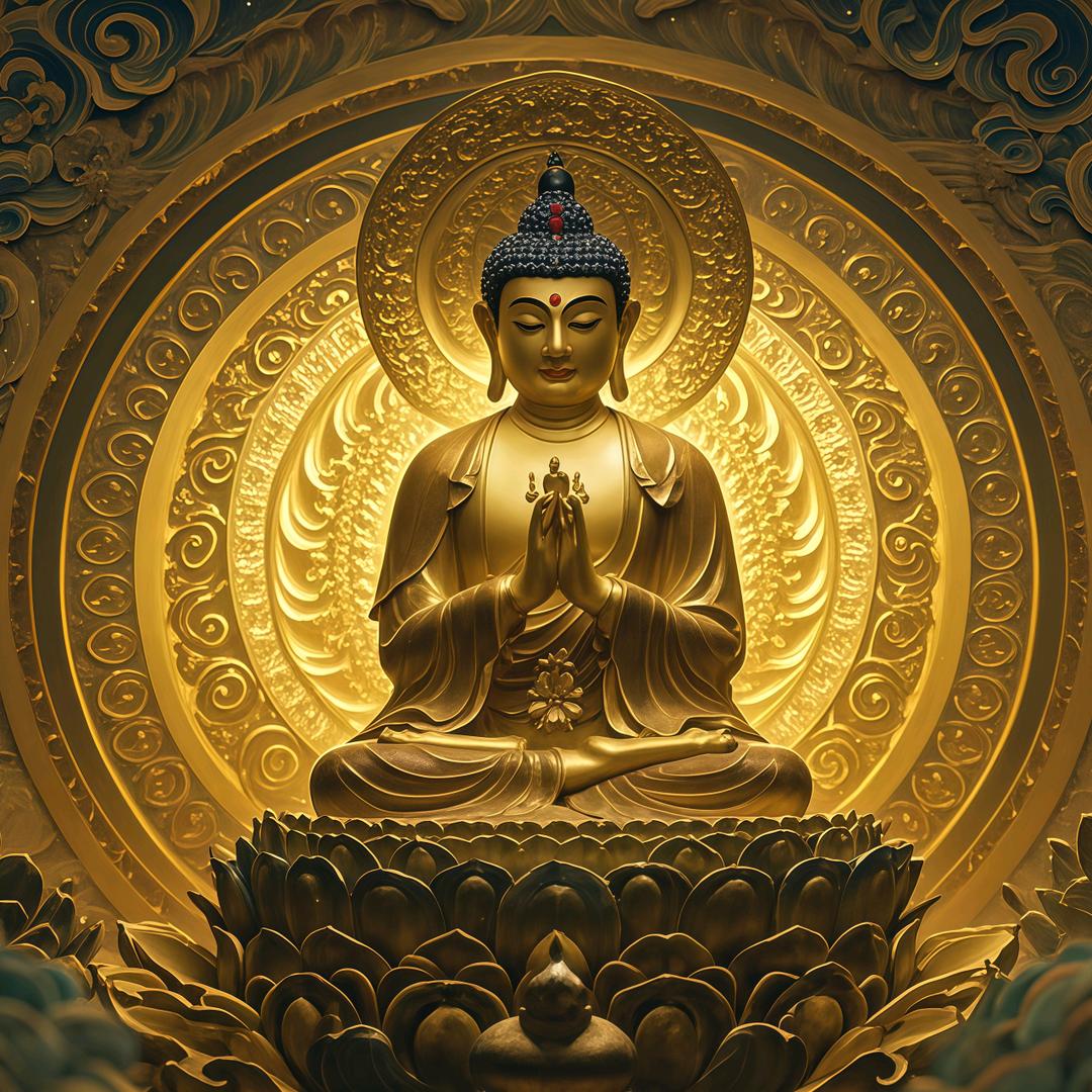 暖阳。
