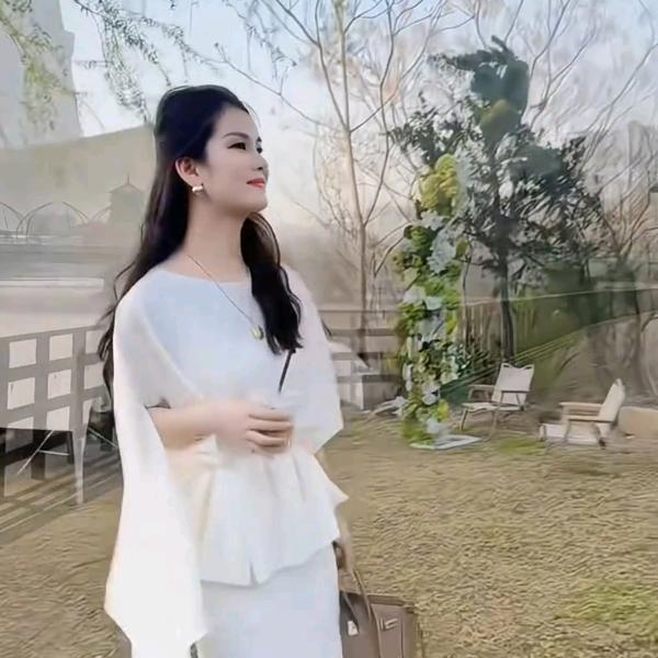 磨人的小妖精