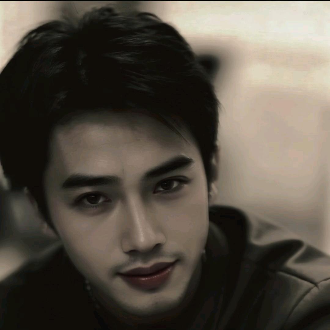 长三角闪电仓超市尾货回收