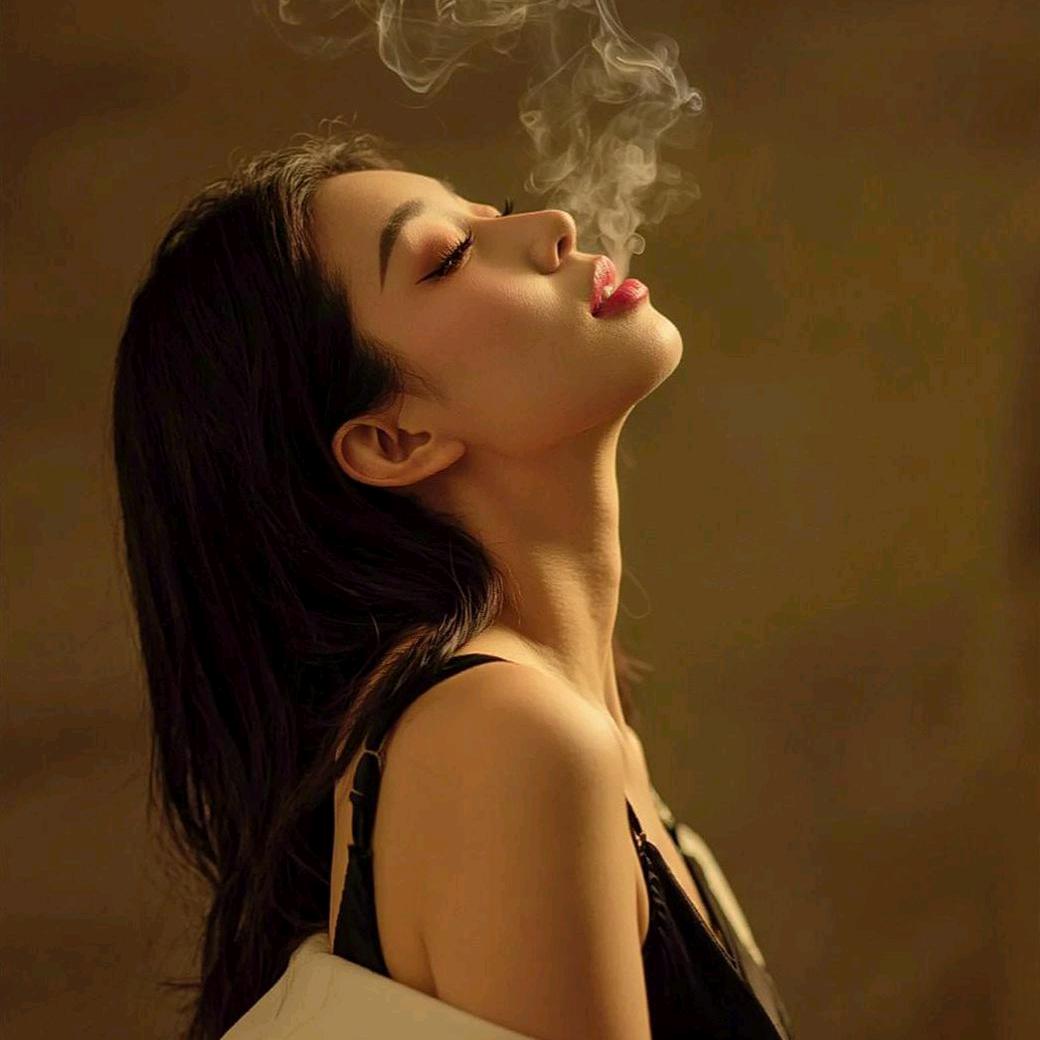 无妄海