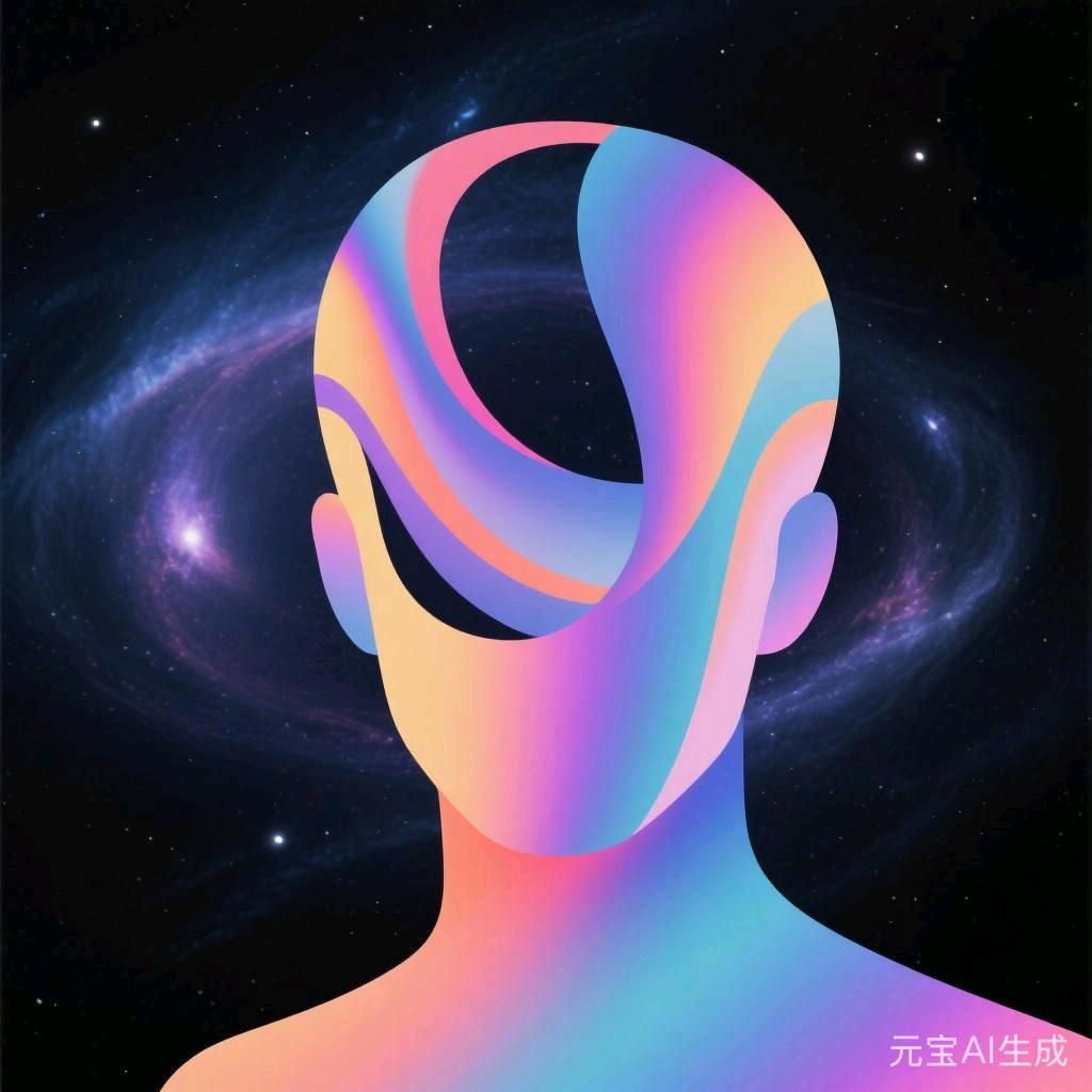 初三头像