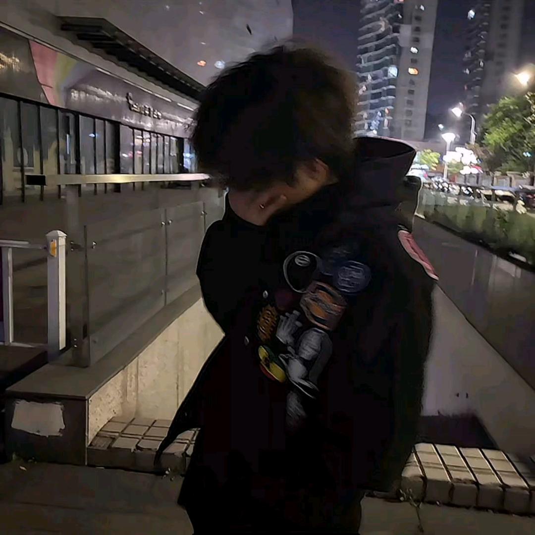怪兽