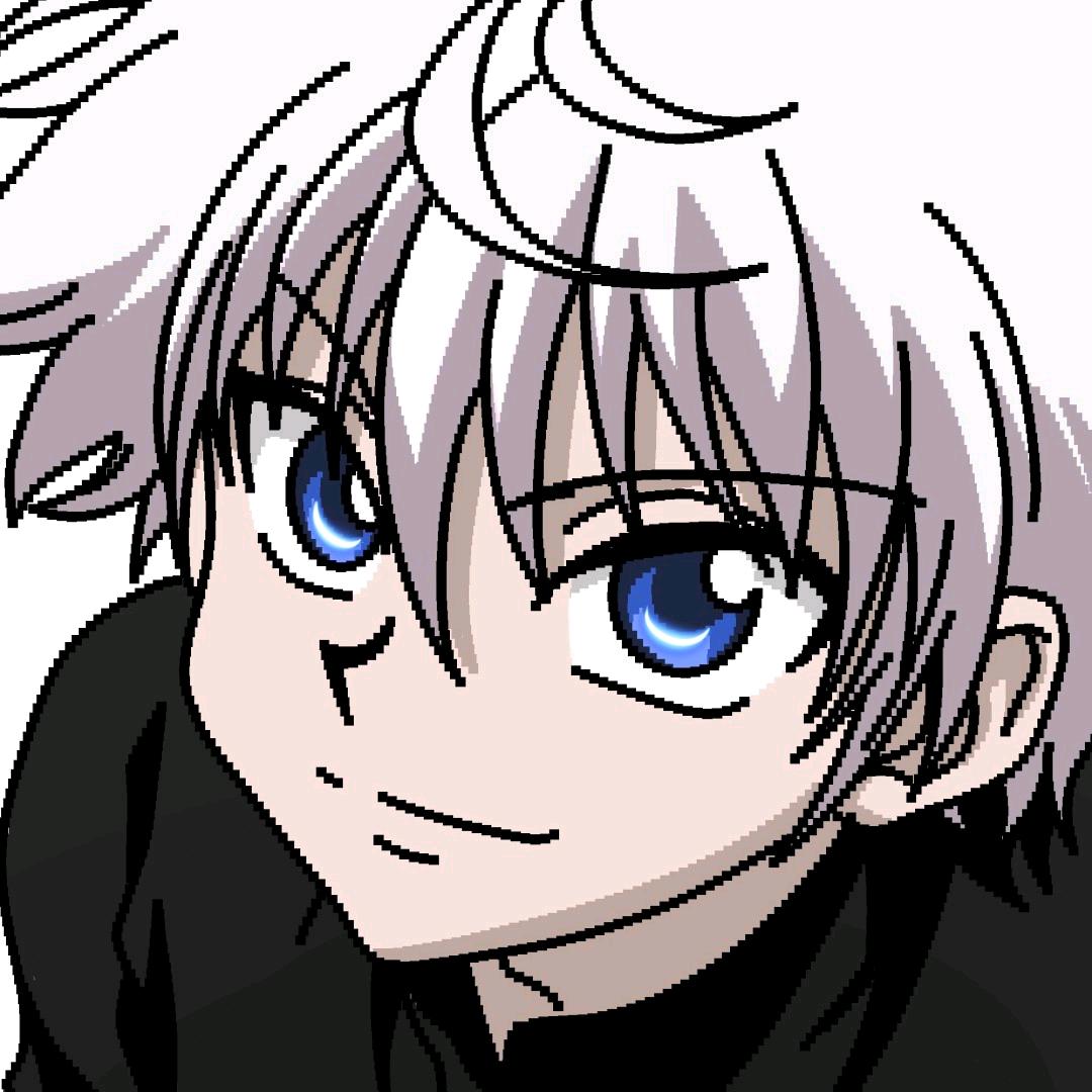 Levi