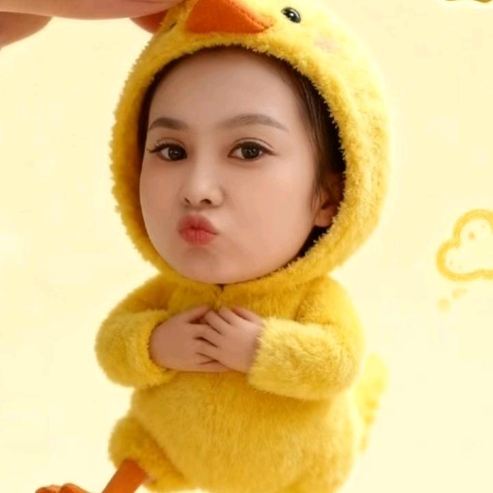 👄👄靠谁不如靠自己💋💋