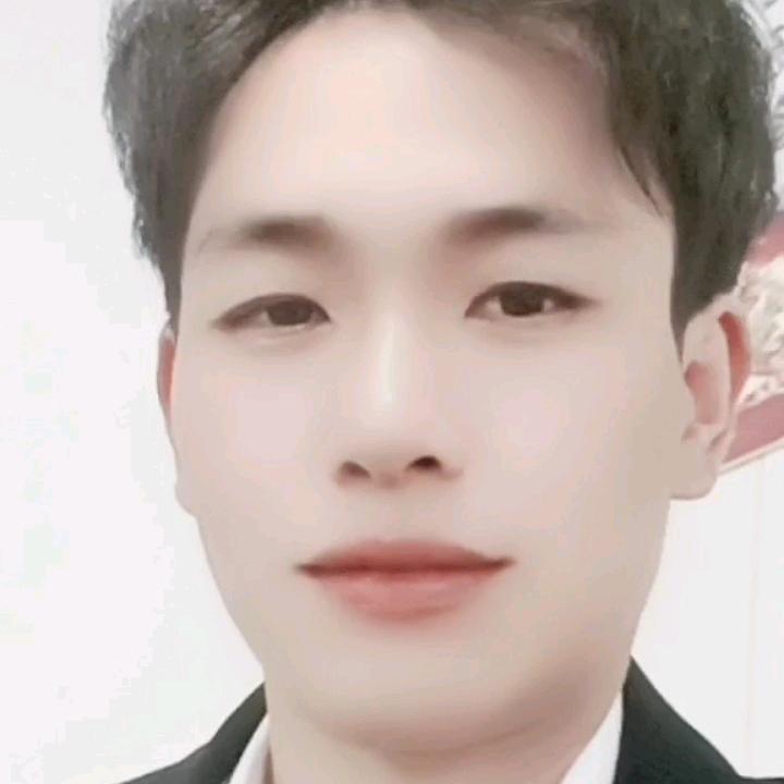 小雄哥