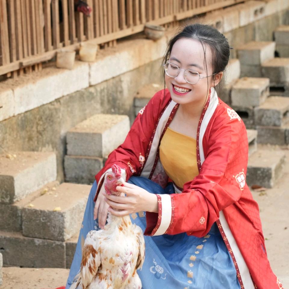 大学生创业养殖