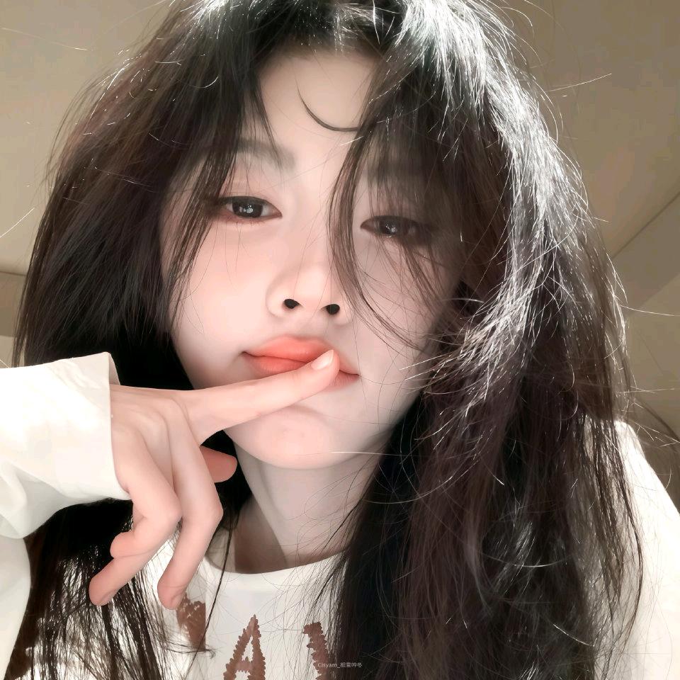 躺一会