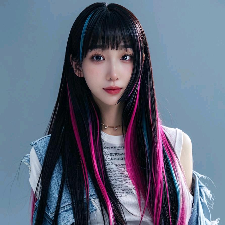 木子晓