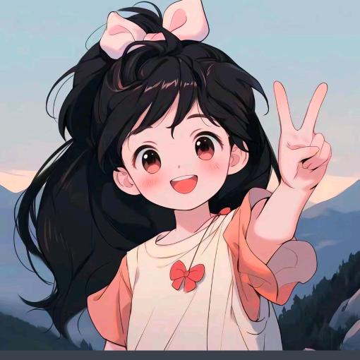 云边小卖部