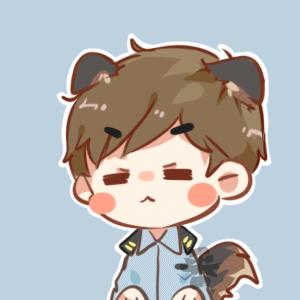 南岸