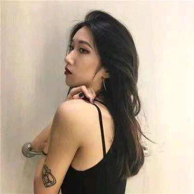 林深见鹿