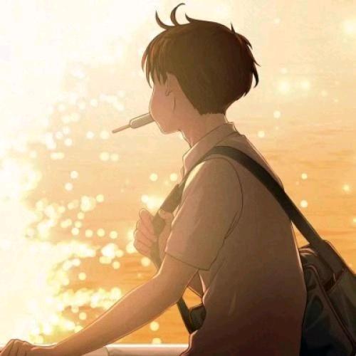 荒野行动（pc）-程龙大队