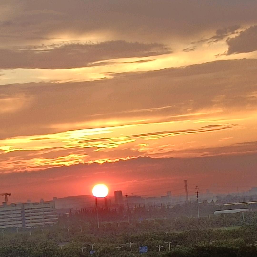 এ᭄输在💔认真ོ࿐ᩚ