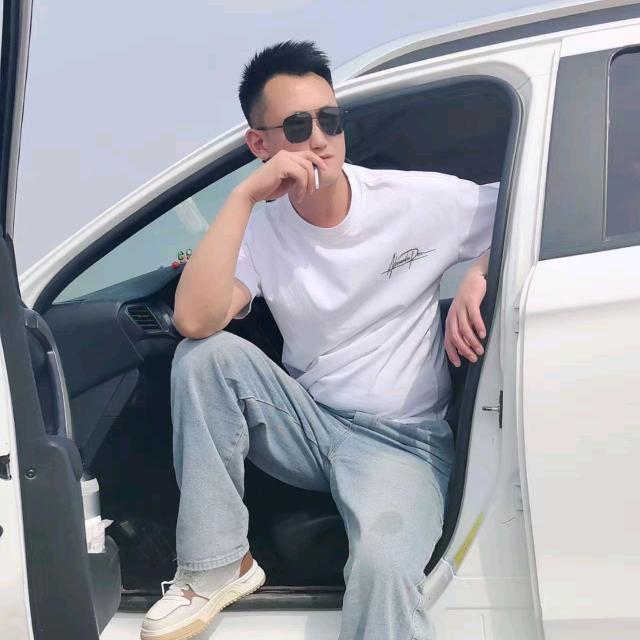 ꧁꫞꫞先生꧂꫞褚꧂