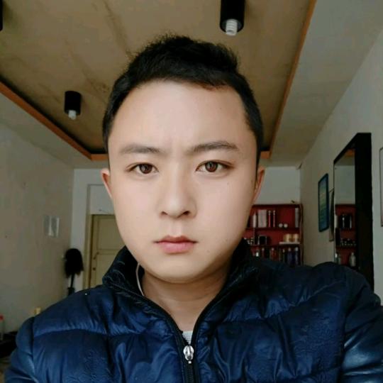 缺一个贵人
