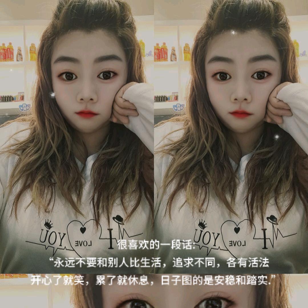 ①般乖    波波吖