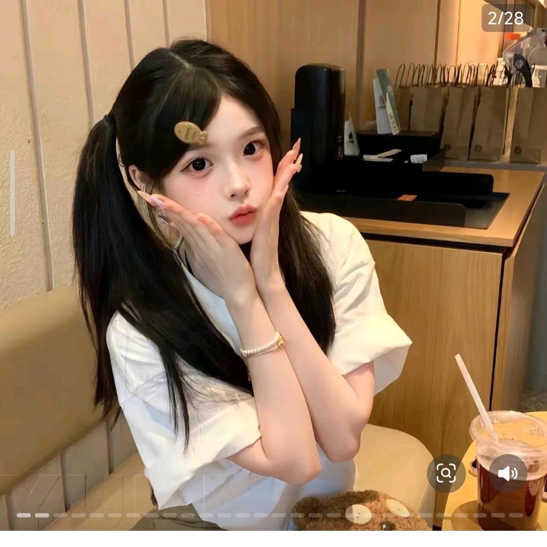 어린애每日优选