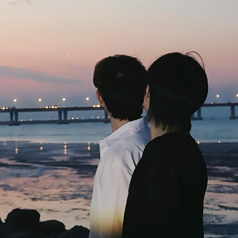 Tsuki_Lu⭐