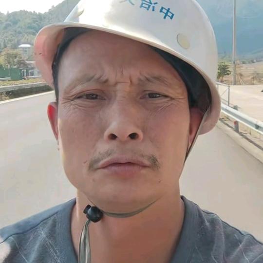龙头叔