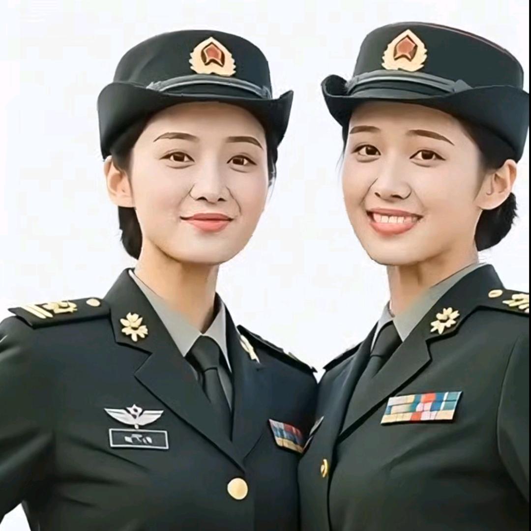 爱我中华