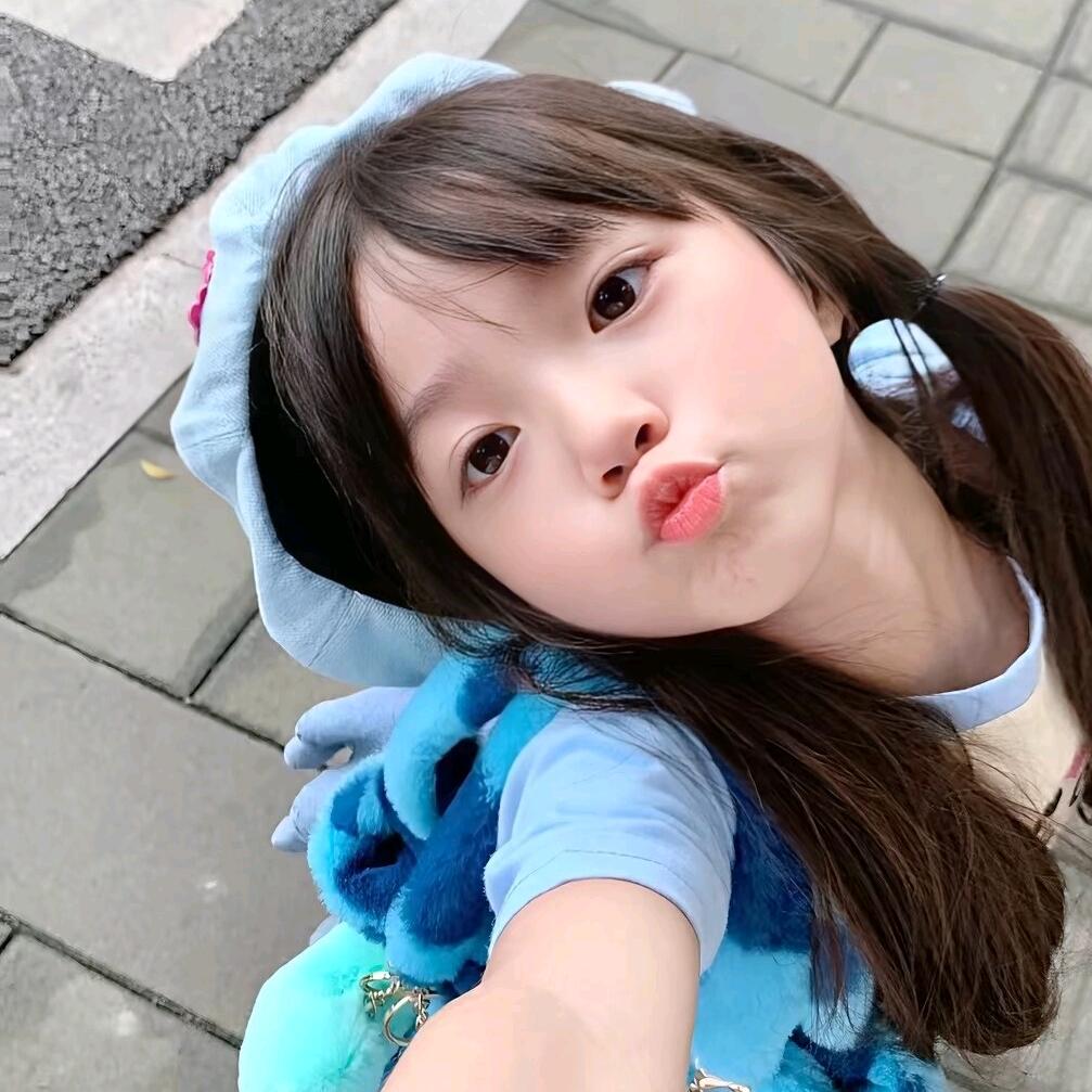我睡觉时不困