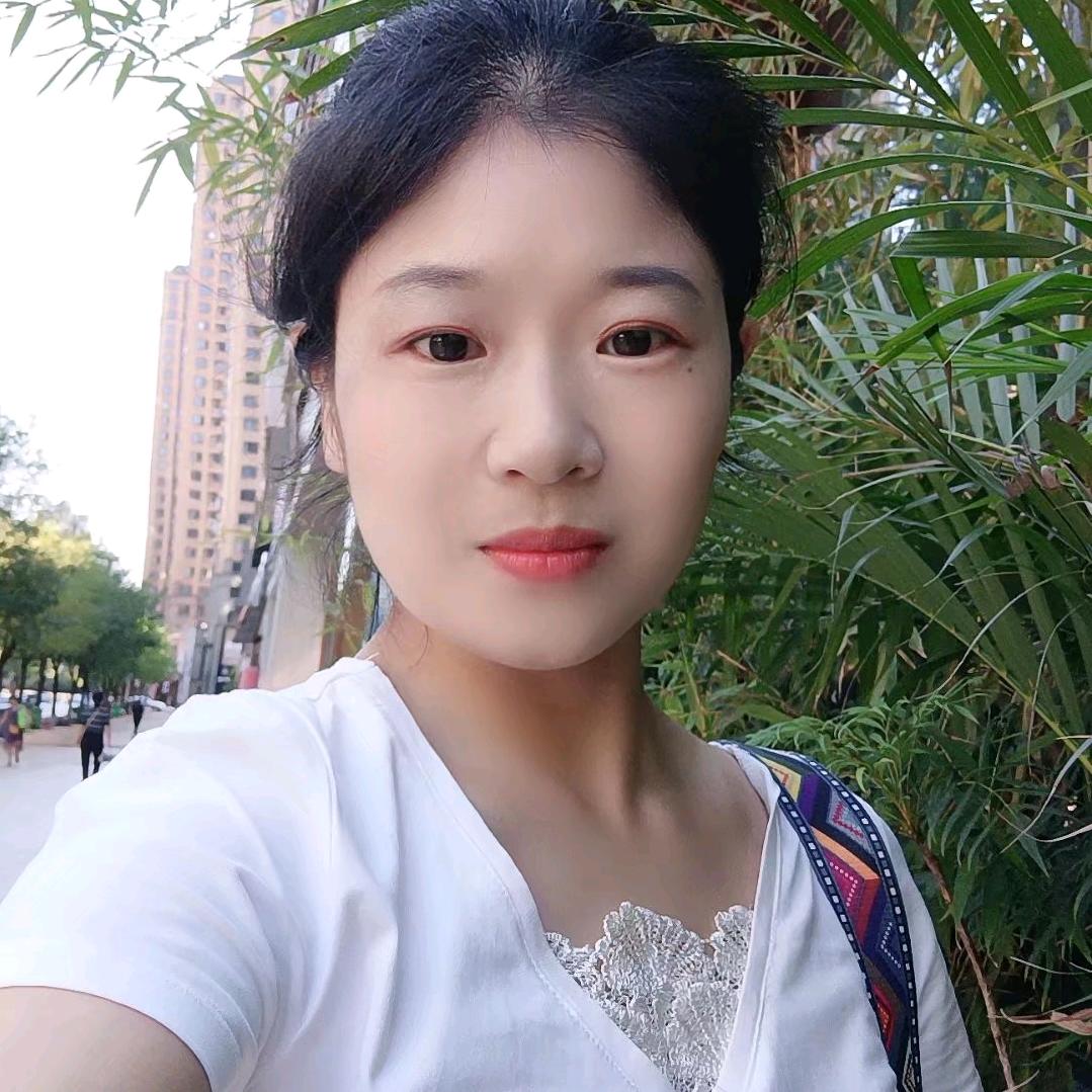 安心姐姐/情感树洞