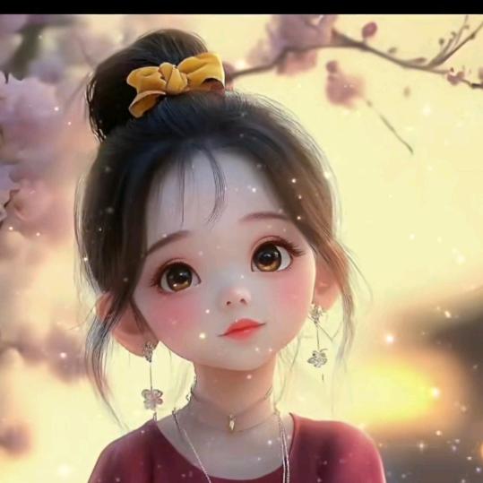 梅子