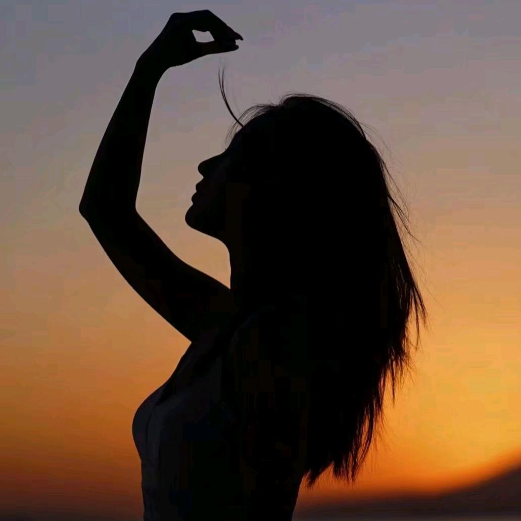 🦋(∗❛ัᴗ❛ั∗)嘉依