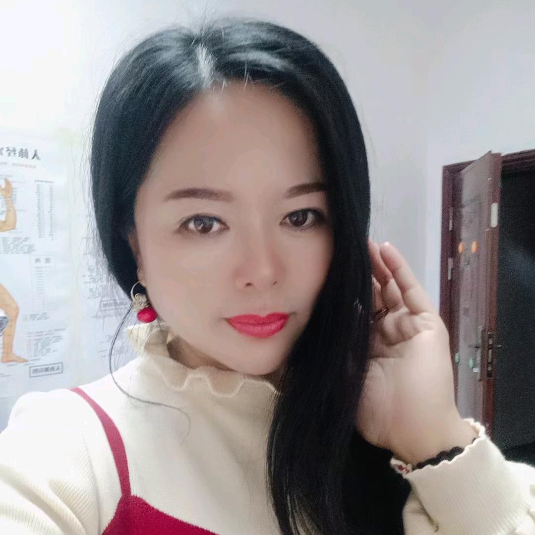 独来独往