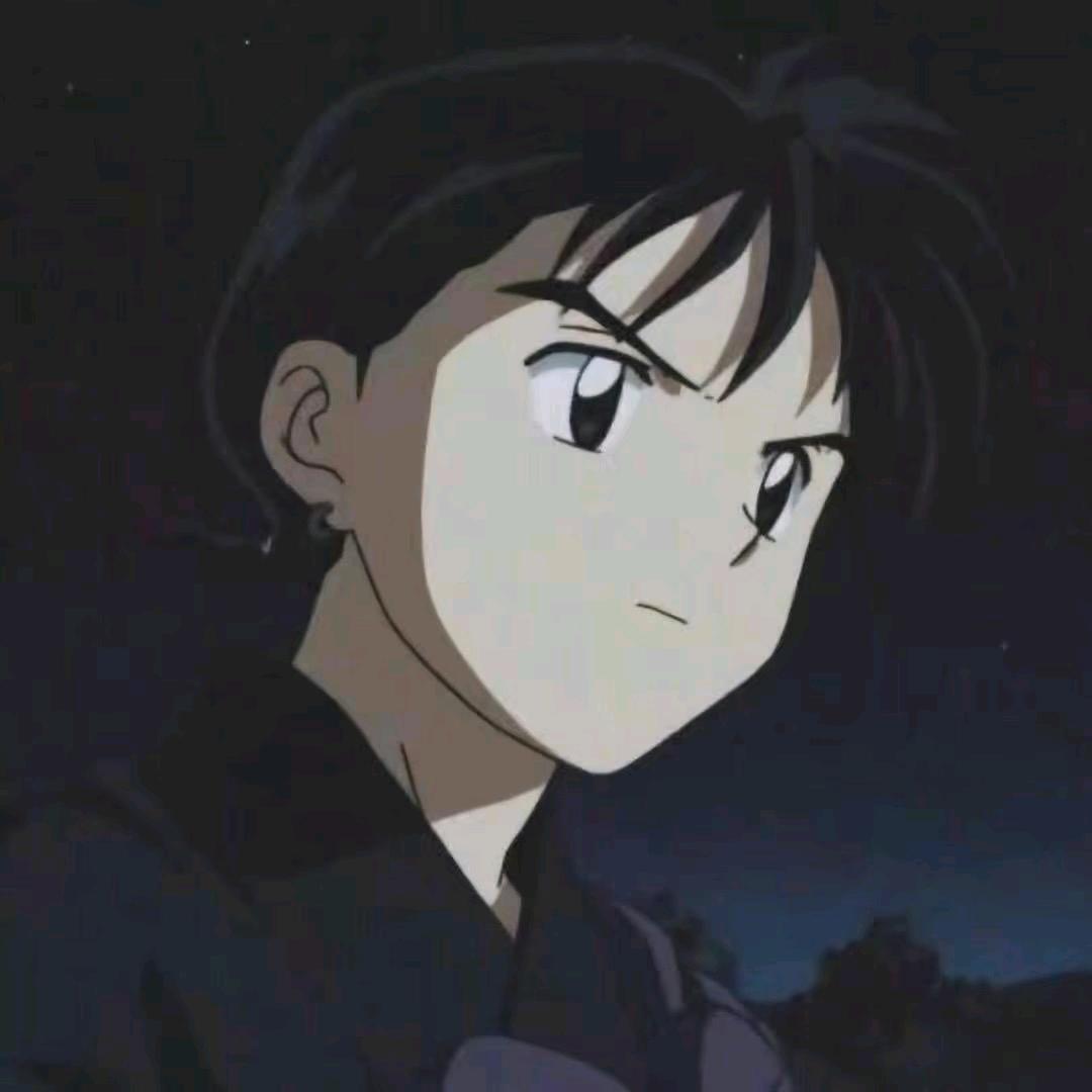 北方