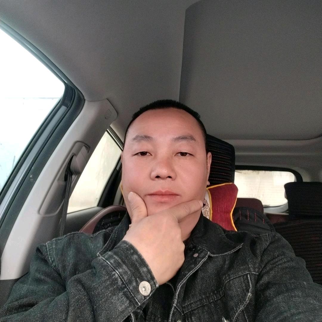 用户569196808935