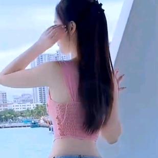 温柔的雨💖