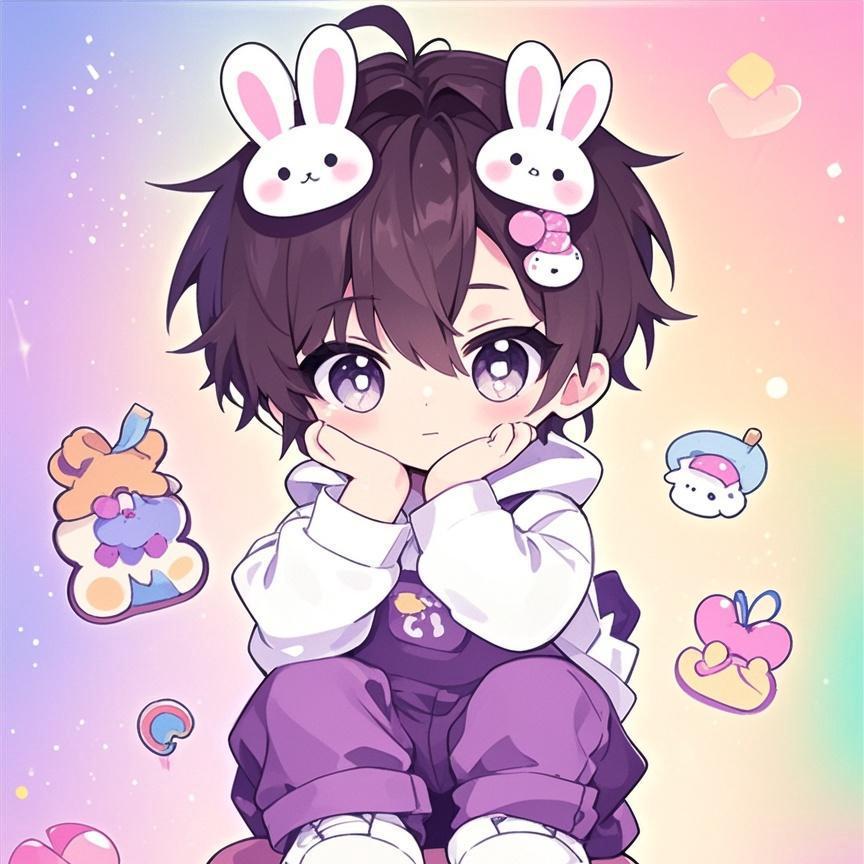 星尔