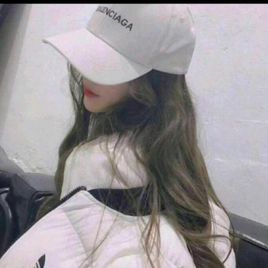 娟娟优选