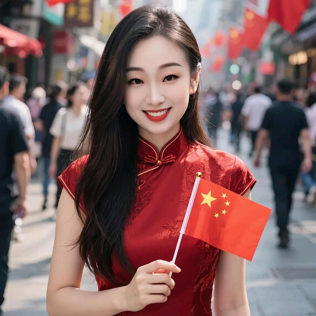 @韩家大小姐💋