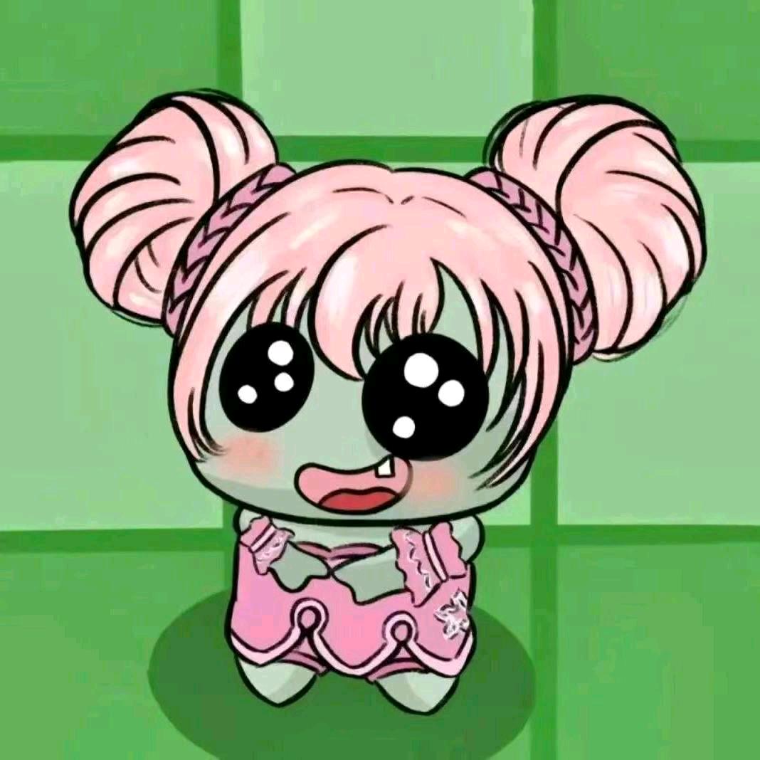 重生之甜崽小王被180帅哥狂追的逆袭之旅