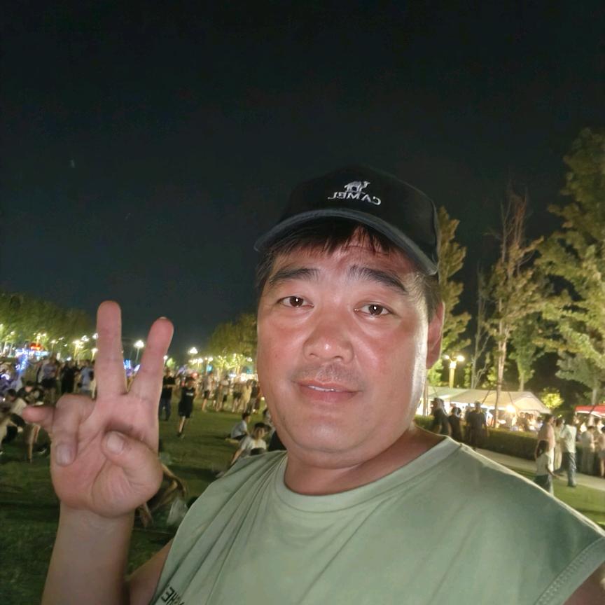 帅哥