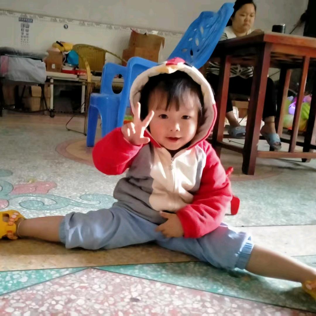 乡村～姣姣姐（新农人）