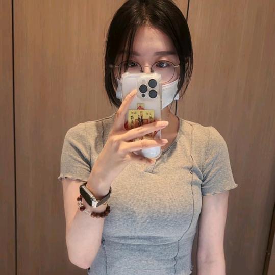 惠惠吖