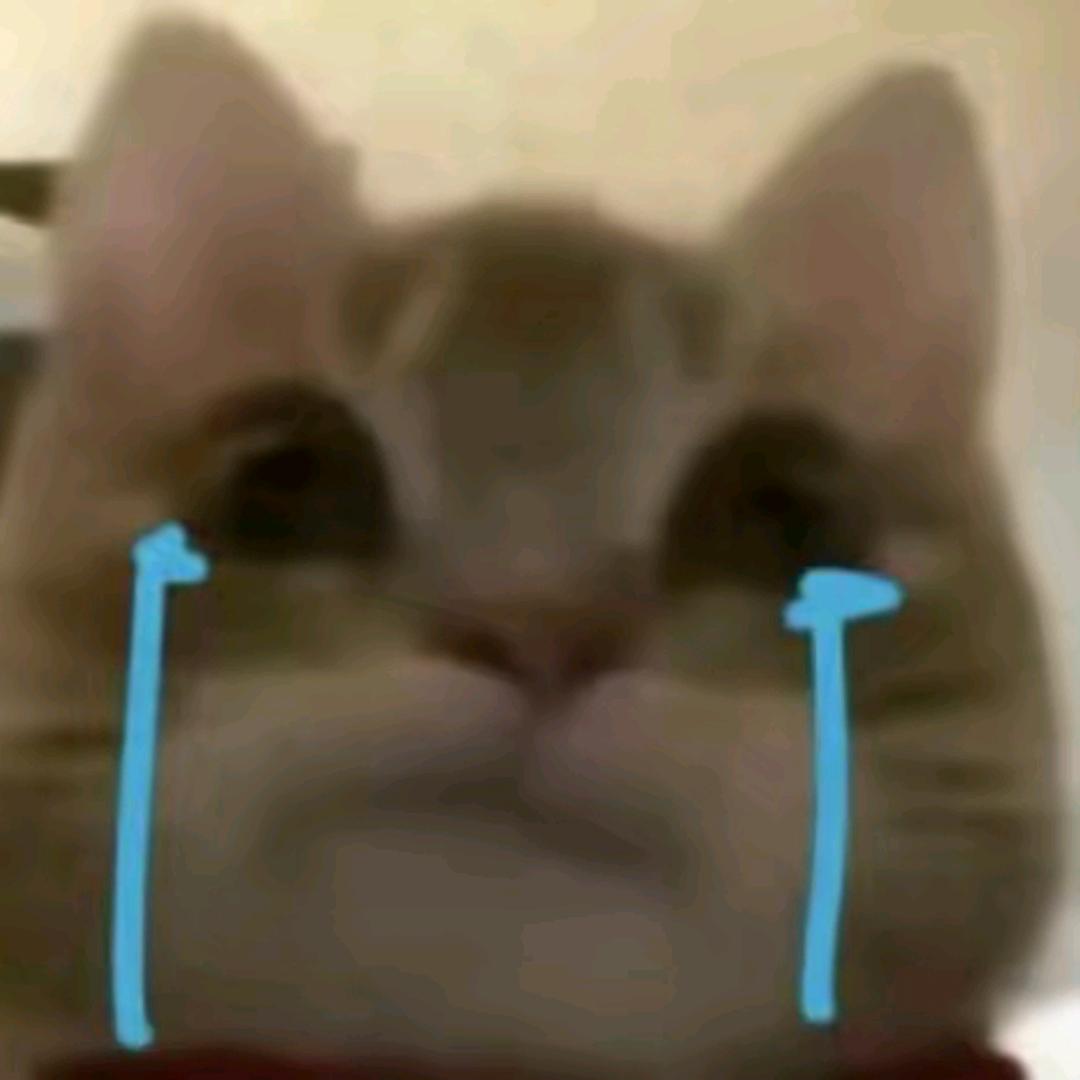 话说三遍淡如水