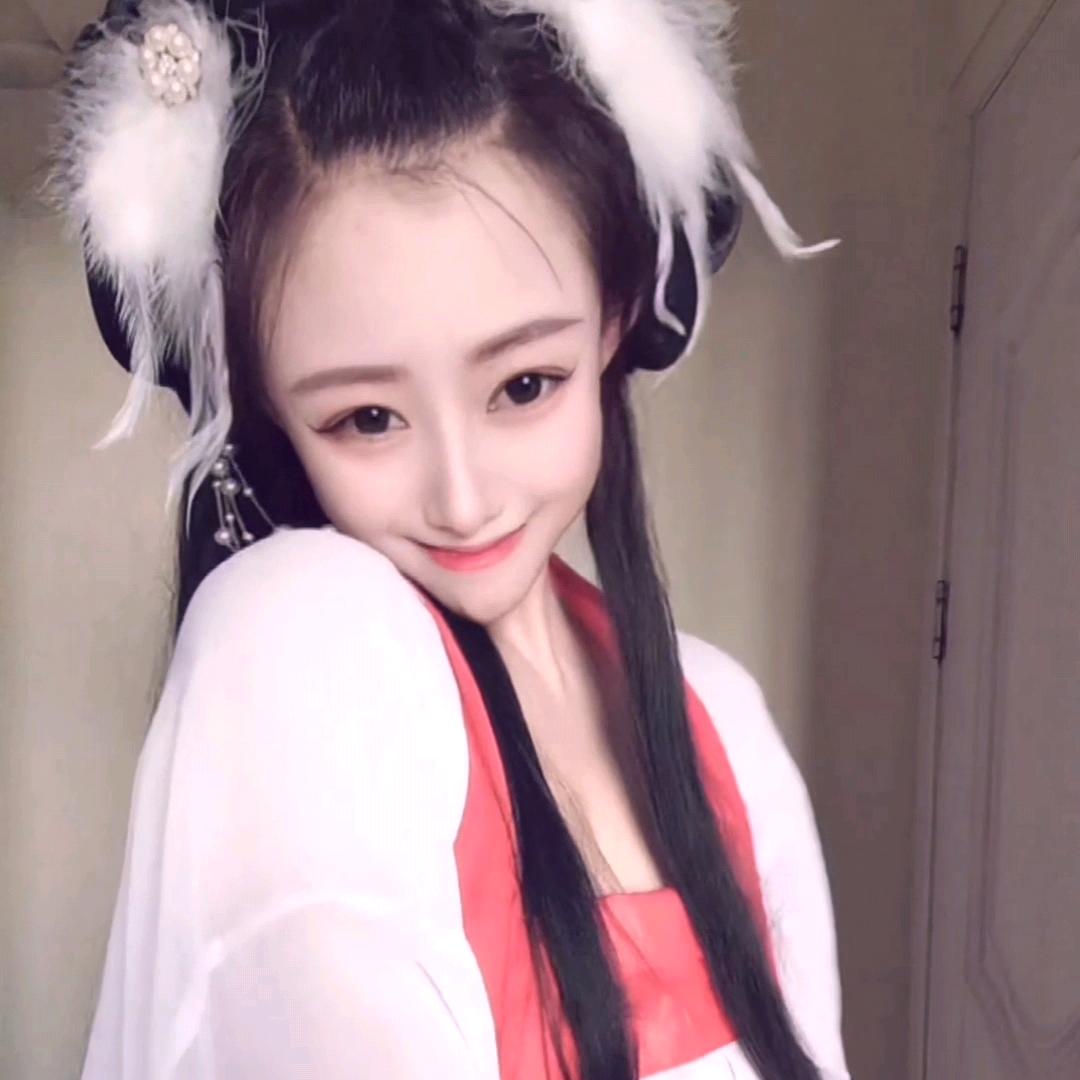 糖🍬