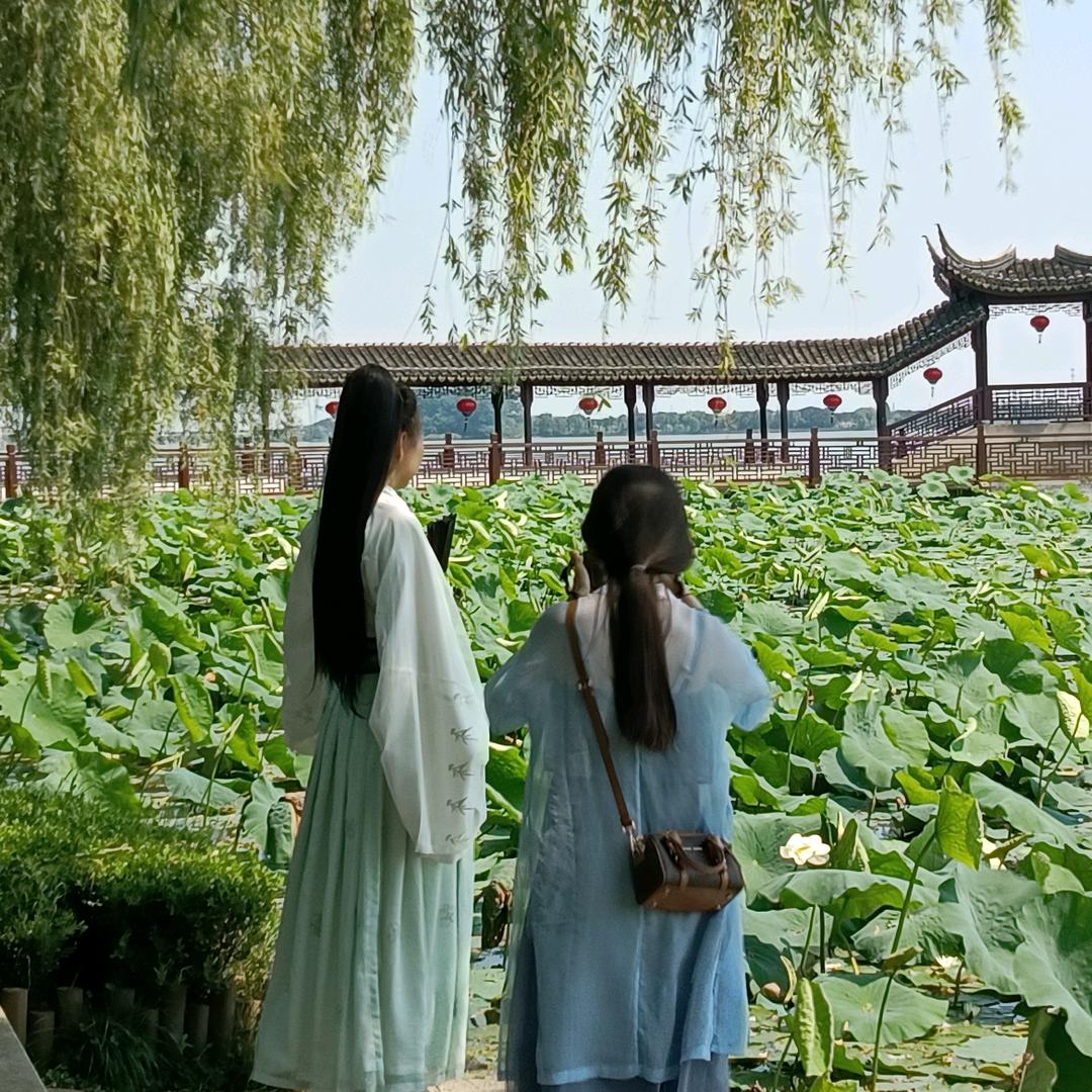 笑手洗长城干红