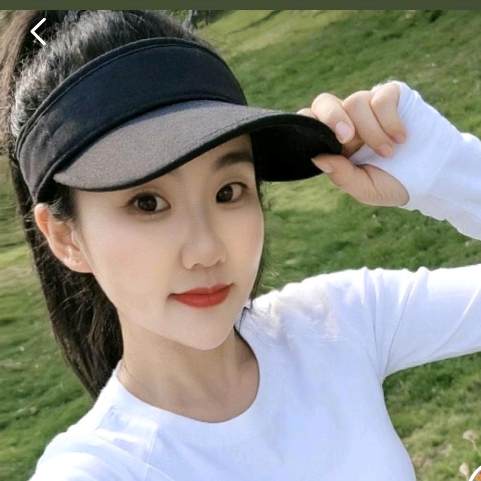 🌼᭄好运ꚸ加满Չᐝ࿐ᩚ