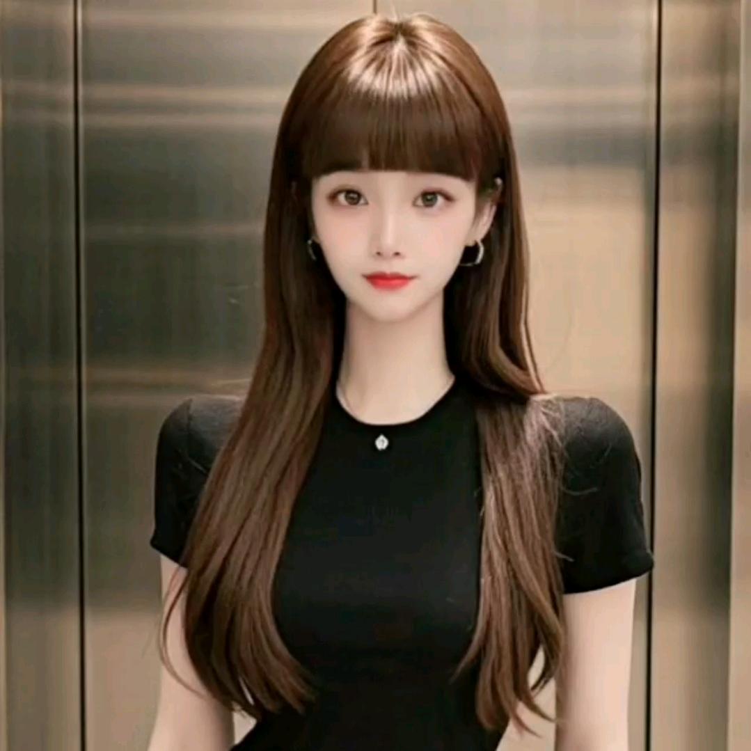 华姐