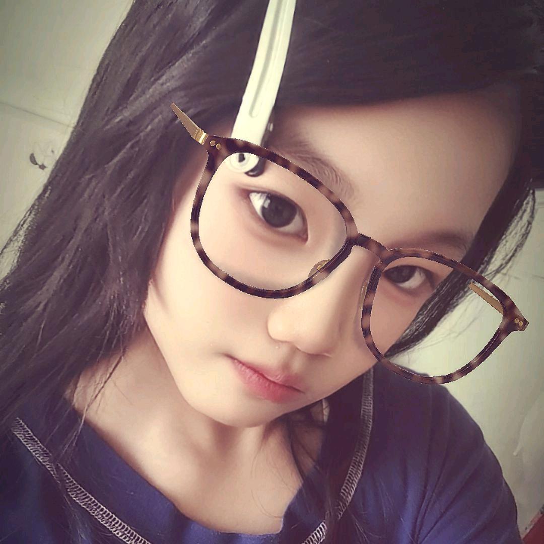 瑶TAMG